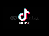 TikTok 10 K İzlenme / Bağlantıyı Kopyalayınız 