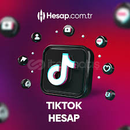 TİKTOK 100-1000 TAKİPÇİLİ RANDOM HESAP TİKTOK 100-1000 TAKİPÇİLİ RANDOM HESAP