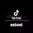 TikTok 100 Beğeni - Keşfet Etkili 