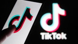 TikTok %100 Türk Takipçi Çok Ucuz Güncel 1k