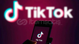 Tiktok 1250 adet kaydetme