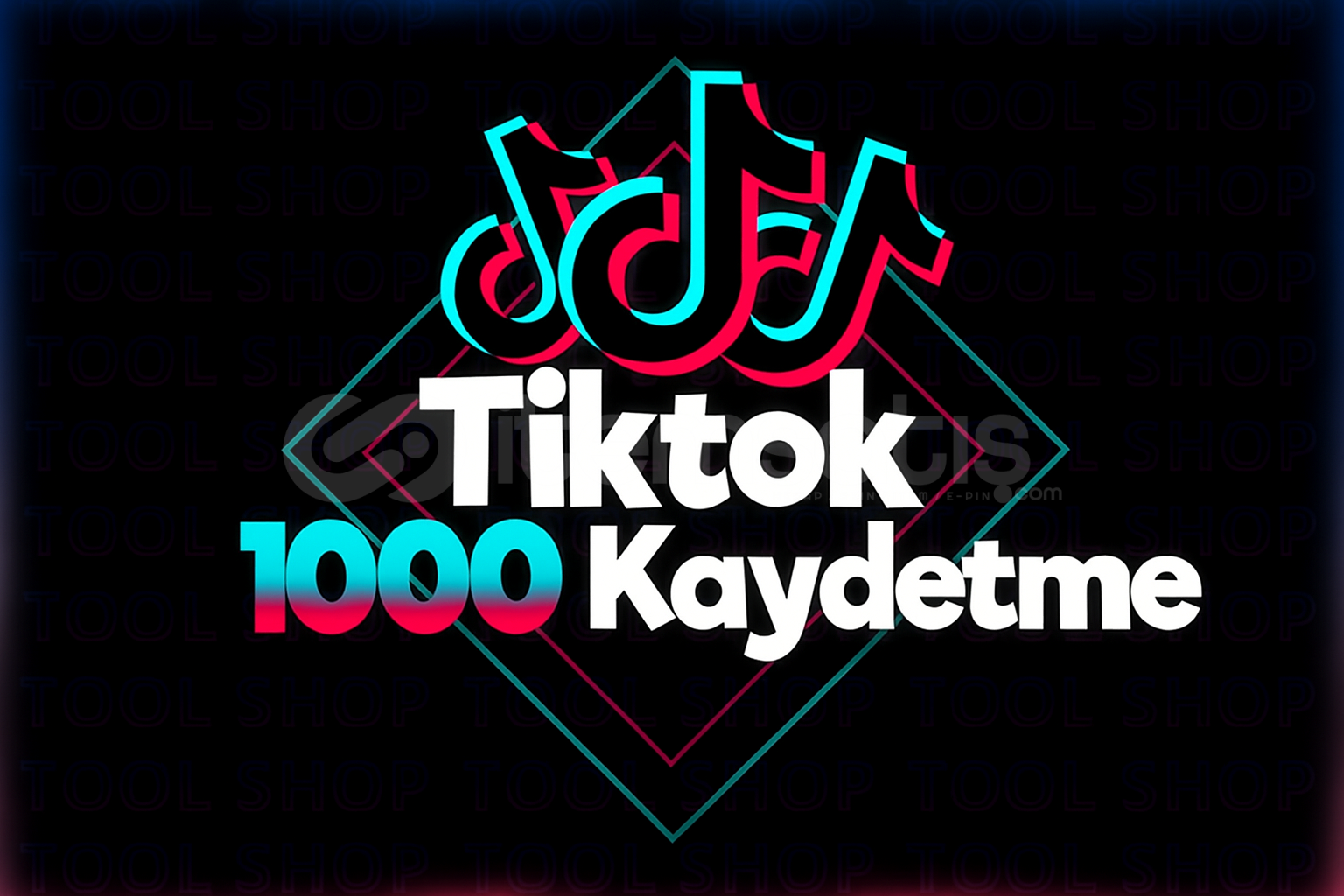 ⭐️Tiktok 1000 Gerçek Kaydetme | Garanti ⭐️Tiktok 1000 Gerçek Kaydetme | Garanti