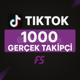 1000 TAKİPÇİ GERÇEK TÜRK PROFİLER