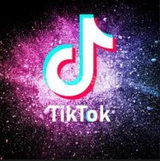 Tiktok 1000 izlenme