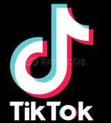 Tiktok 3000 izlenme 