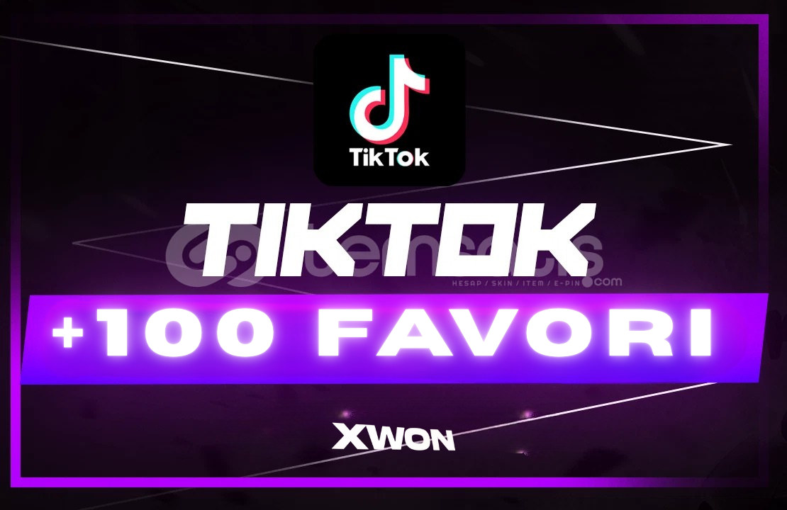 ✅TİKTOK +100 KAYDETME - ANINDA TESLİM ✅ ✅TİKTOK +100 KAYDETME - ANINDA TESLİM ✅