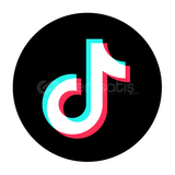 Tiktok 1000 Real Takipçi - GARANTİLİ