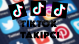 Tiktok 1000 Takipçi!