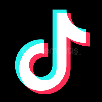 Tiktok 1000 Takipçi (Düşmez) Tiktok 1000 Takipçi (Düşmez)
