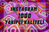  TIKTOK 1000 TAKİPÇİ GERÇEK GARANTİ OTO TELAFİ