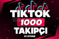 ????Tiktok 1000 takipçi keşfet etkili????