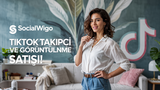 TikTok 1000 Takipçi Satışı