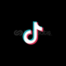 TikTok 1.000 Türk Paylaşım - Keşfet Etkili