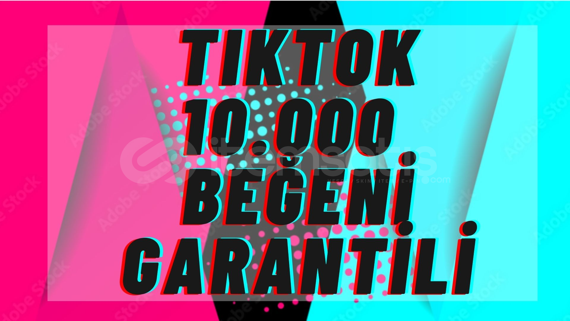TIKTOK 10.000 BEĞENİ GARANTİLİ TIKTOK 10.000 BEĞENİ GARANTİLİ