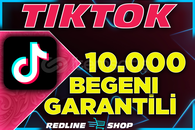 Tiktok 10000 Beğeni | hızlı  Tiktok 10000 Beğeni | hızlı