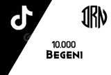 ⭐TİKTOK 10.000 BEĞENİ | KEŞFET ETKİLİ HIZLI⭐