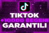 ⭐TİKTOK 10000 GERÇEK BEĞENİ ⭐