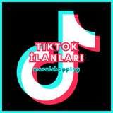 ✅ TikTok 500.000 Takipçi (Güncel!) ✅