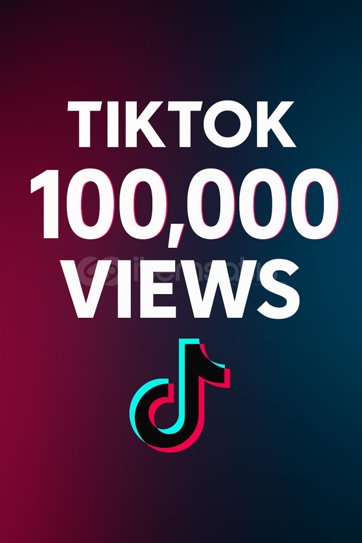 ⭐TİKTOK 100.000 +⭐ 25.000 BONUS⭐ İZLENME ⭐ ⭐TİKTOK 100.000 +⭐ 25.000 BONUS⭐ İZLENME ⭐