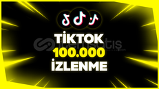 ⭐️[KEŞFET ETKİSİ] 100.000 GARANTİLİ İZLENME⭐️