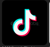 TikTok 1000takipçi