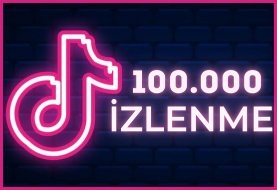 ✨TİKTOK 100K İZLENME |HIZLI|✨ ✨TİKTOK 100K İZLENME |HIZLI|✨