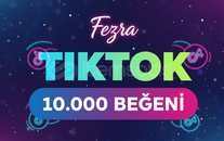 ⭐⭐Tiktok 10bin beğenme ⭐⭐