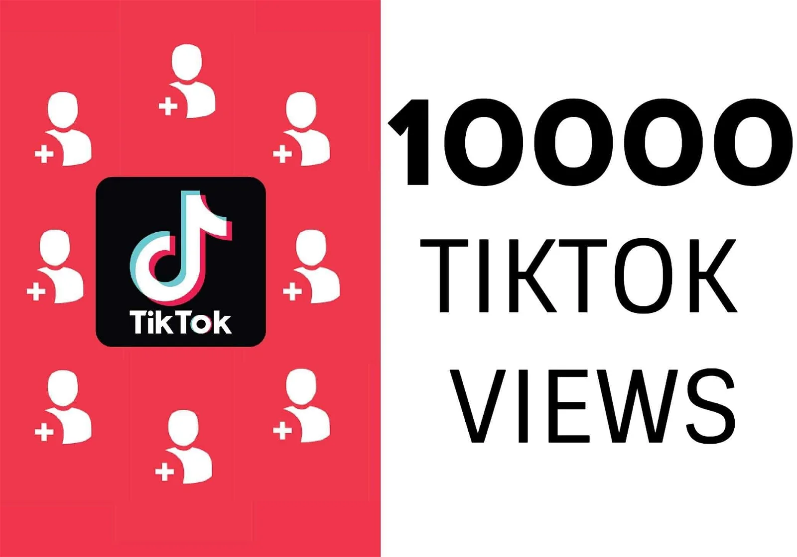 tiktok-10k-10000-zlenme-100-ke-fet-etki-temsat