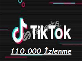 (ANLIK + KEŞFET ETKİLİ) +110.000 İzlenme