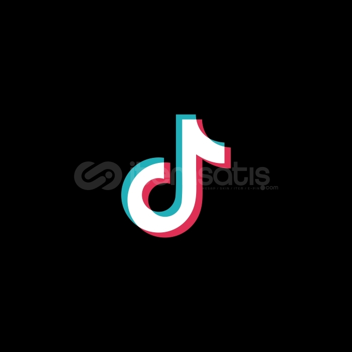 Tiktok 1500 Pk Puanı Tiktok 1500 Pk Puanı
