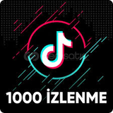 Tiktok 1k bot 