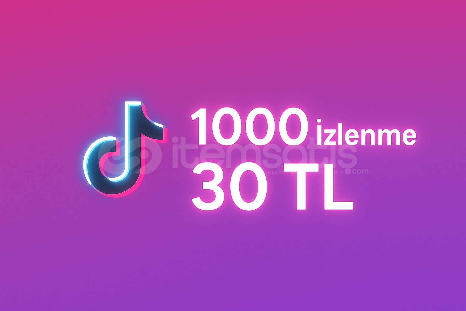 tiktok 1k izlenme tiktok 1k izlenme