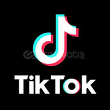 Tiktok 1K İzlenme Garanti 