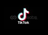 Tiktok 2000 beğeni
