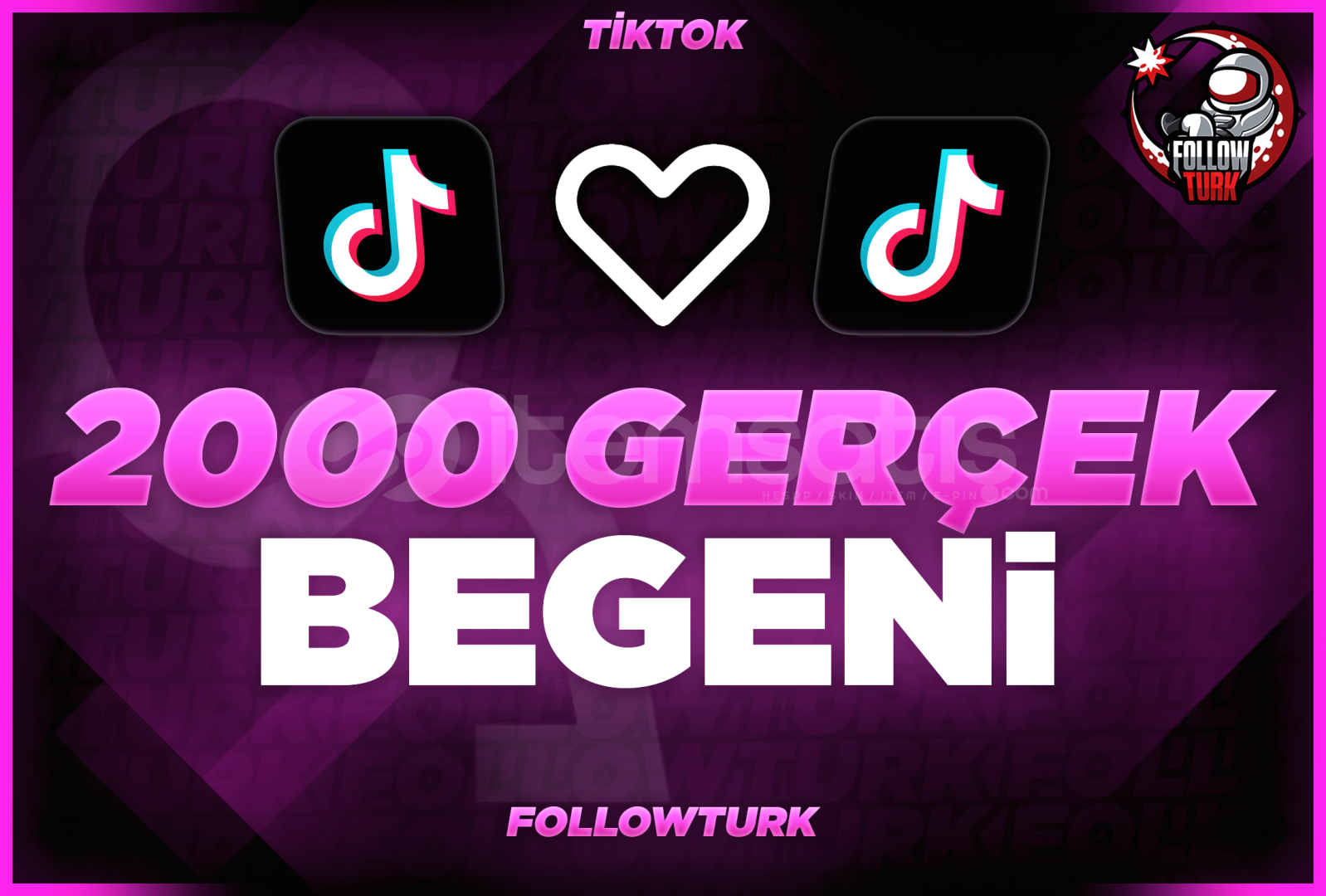 ⭐Tiktok 2000 Gerçek Beğeni⭐ ⭐Tiktok 2000 Gerçek Beğeni⭐
