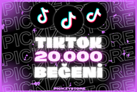 ⭐️TİKTOK 20.000 BEĞENİ+GARANTİ✅⭐️