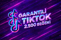 ⭐TikTok 2500 Beğeni - Keşfet Etkili⭐ ⭐TikTok 2500 Beğeni - Keşfet Etkili⭐