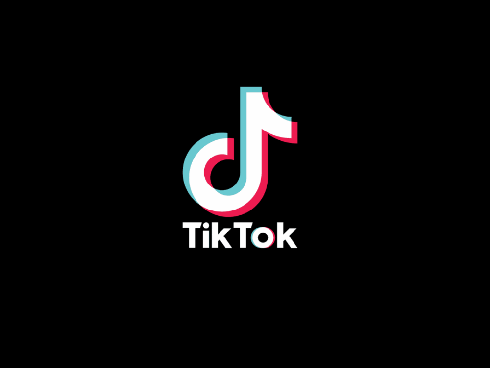 Тик ток открытки бесплатно с днем рождения