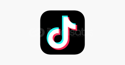 Tiktok 25.000 İzlenme (tiktok)