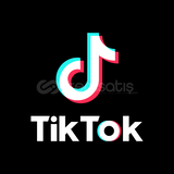 TİKTOK 30 JETON LİVE A