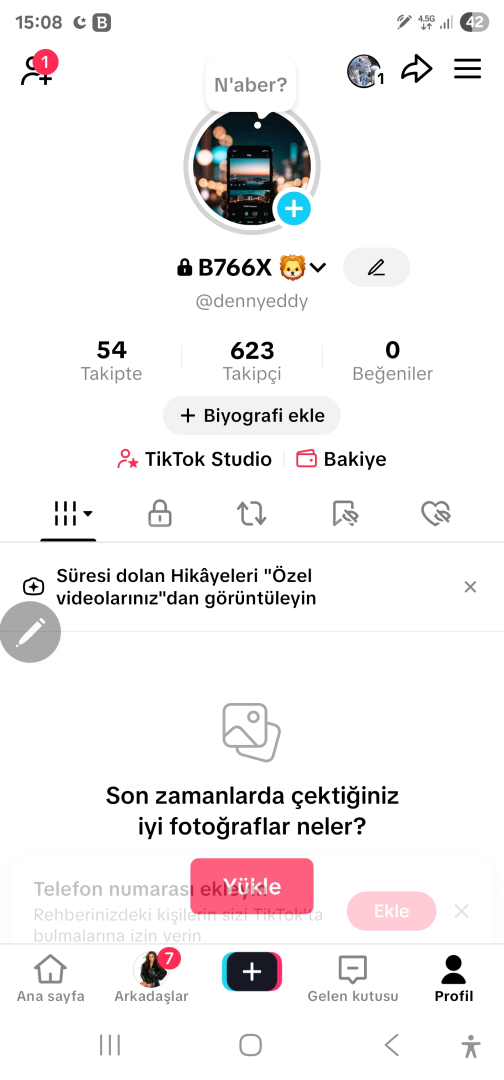 .TİKTOK 31 LEVEL HESAP  .TİKTOK 31 LEVEL HESAP