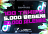⭐TİKTOK 3X KEŞFET PAKETİ #1+GARANTİ✅⭐