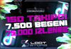 ⭐TİKTOK 3X KEŞFET PAKETİ #2+GARANTİ✅⭐