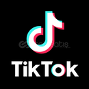 ⚡Tiktok⚡40.000 beğeni