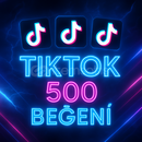 Tiktok 500 beğeni gerçek insan kullanıcı
