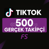 500 TAKİPÇİ GERÇEK TÜRK PROFİLER