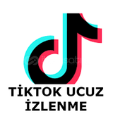 TİKTOK 10000 İZLENME 