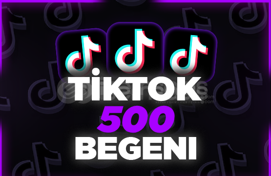 ⭐️ [KALİTELİ TİKTOK 500 KALİTELİ BEĞENİ⭐️ ⭐️ [KALİTELİ TİKTOK 500 KALİTELİ BEĞENİ⭐️