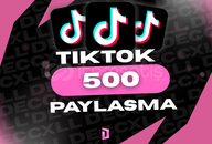 Tiktok 500 Kaydetme | OBG