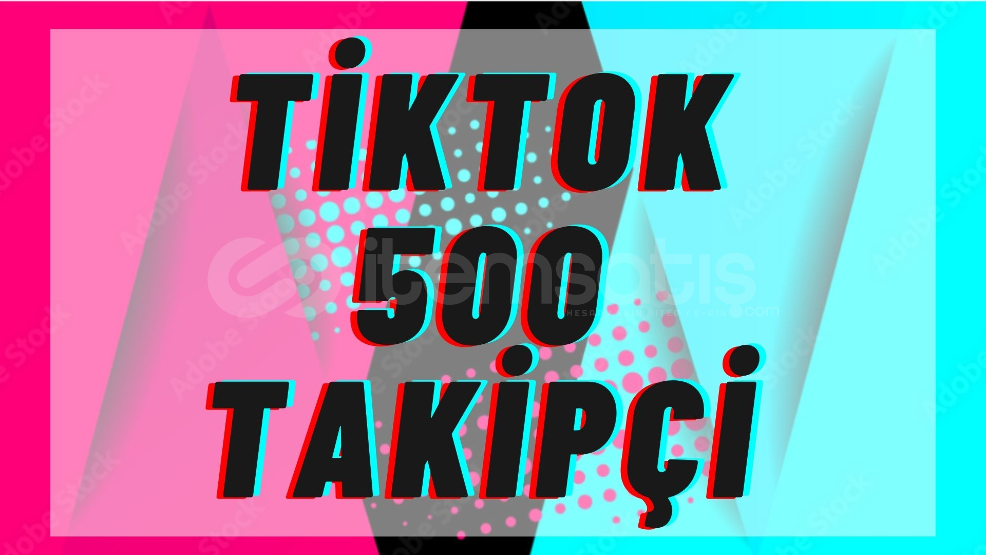 TIKTOK 500 TAKİPÇİ GARANTİLİ G3 TIKTOK 500 TAKİPÇİ GARANTİLİ G3